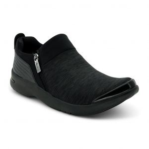 NATURALIZER BZEES AXIS Shoe For Women