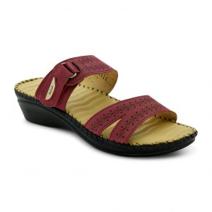 Scholl SPICE Women's Sandal
