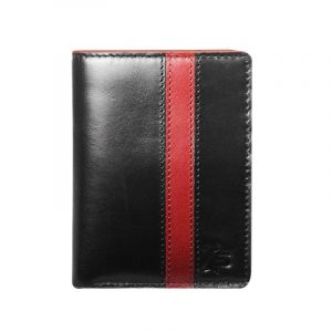 Multifunctional Leather Wallet For Men SB-W221