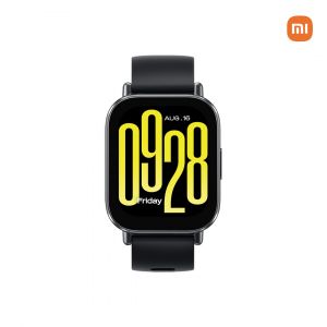 Redmi Watch 5 Active