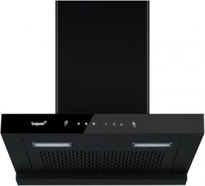 LIVPURE Ether-75
