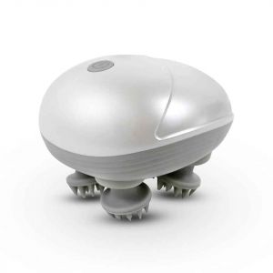 XO FG03 Rechargeable Scalp Massager