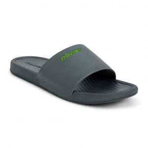 Power Slide Slipper 