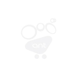 APEX GIFT VOUCHER 5000 TK