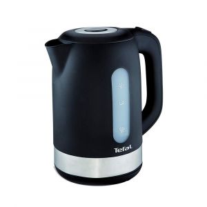 Tefal Electric Kettle (KO330827) 1.7 Ltr.