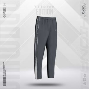 Mens Premium Sports Edition Trouser- Long Run (prime)