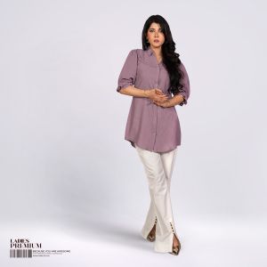 Teen's Premium Kurti - Madora