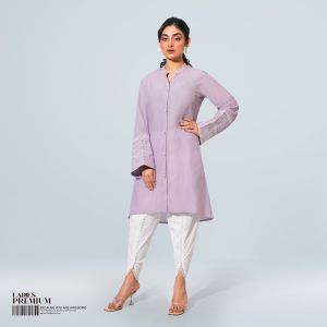 Teen's Premium Kurti - Zenya