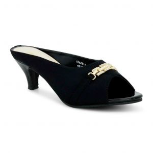 Bata RIANA Sandal For Women