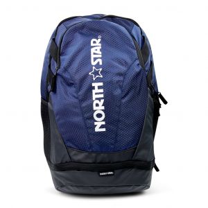 North Star BACKPACK 