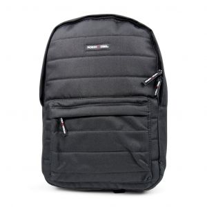 North Star BACKPACK 