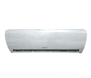 Kelvinator 1 Ton Split Type AC