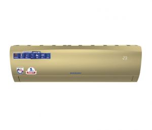 Kelvinator 1.5 Ton Split Type AC