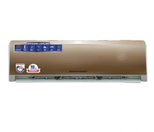 KELVINATOR 1 TON GOLDEN INVERTER AC