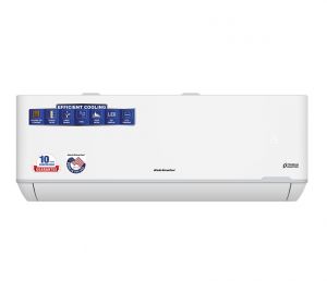 KSV-12RINV KELVINATOR 1 TON INVERTER AC