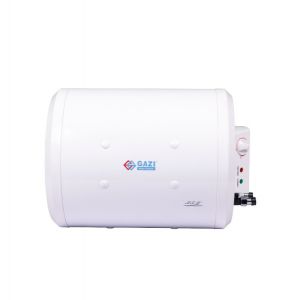 35Y2B Gazi Geyser-35 Litre Prime