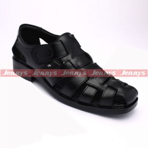 JENNYS MEN'S CYCLE SHOE
