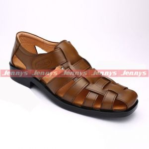 JENNYS MEN'S CYCLE SHOE