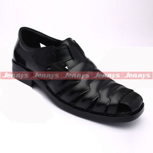 JENNYS MEN'S CYCLE SHOE