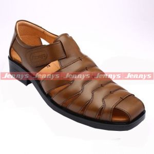 JENNYS MEN'S CYCLE SHOE