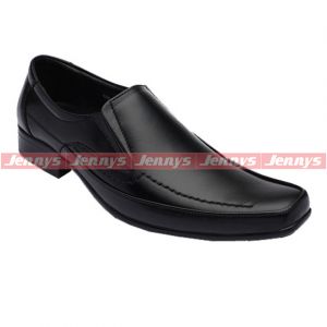 JENNYS MEN'S FORMAL SHOE