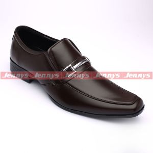 JENNYS MEN'S FORMAL SHOE