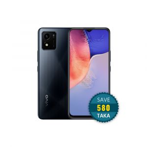 VIVO Y01