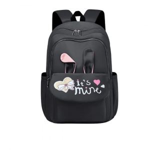 Girls School Bag FS13353-03