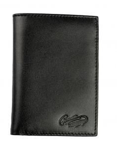 Leather Styles Wallet 