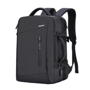 Shaolong- 2020-1# | 19 Inch 