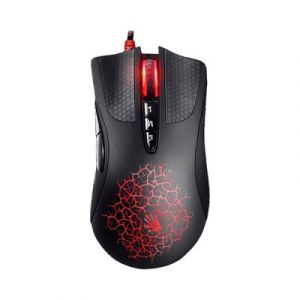 A4tech Bloody A90