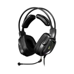 A4TECH Bloody G575 Gaming Headset (prime)