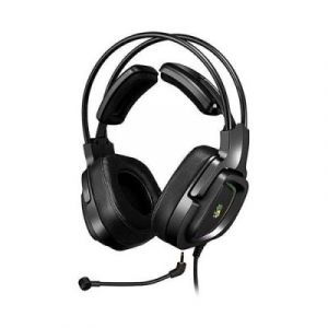 A4TECH Bloody G575