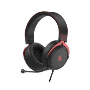 A4Tech Bloody M590i 