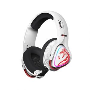 A4tech Bloody MR720-Naraka