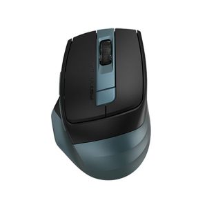 A4Tech Fstyler FB35CS 