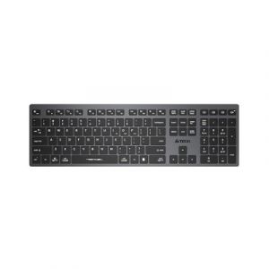 A4tech Fstyler FBX50C 