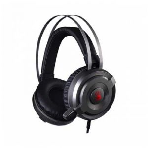 A4TECH Bloody G520S GAMING Headset