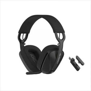 A4tech Bloody GR280 Bluetooth Wireless & Wired