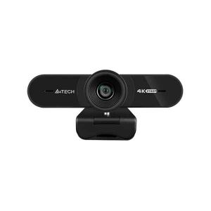 A4tech PK-1000HA UHD 4K Pro 2160P Autofocus Webcam