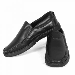 Casual Shoe for Men SB-S416