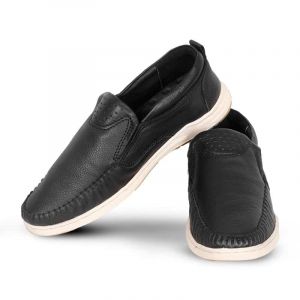 Casual Shoe for Men SB-S363