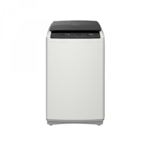 Sharp Washing Machine 7.0 KG White Colour