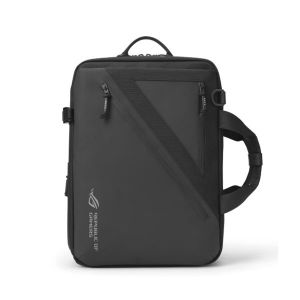 ASUS ROG Archer Backpack BP1505