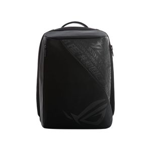 ASUS ROG Ranger BP2500G Gaming Backpack