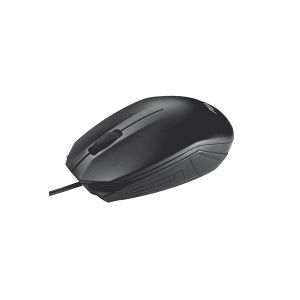 ASUS UT280 Optical Mouse Black