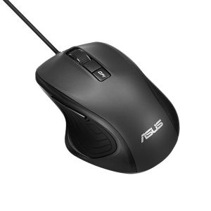 ASUS UX300 Pro Optical Mouse Wired