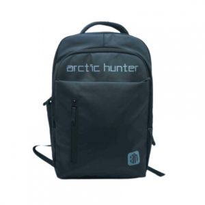 Arctic Hunter BR10 Men’s Fashion Backpack