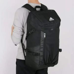60L Large Outdoor Hiking Travel Duffel backpack