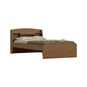 LB Bed (Single) BDH-103-1-3-20